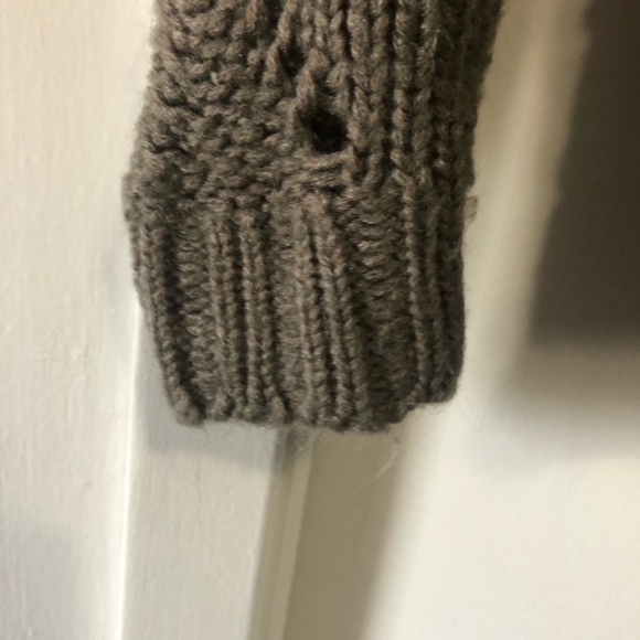 🌷3 for 15$🌷 - Picture 3 of 5